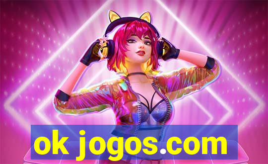 ok jogos.com